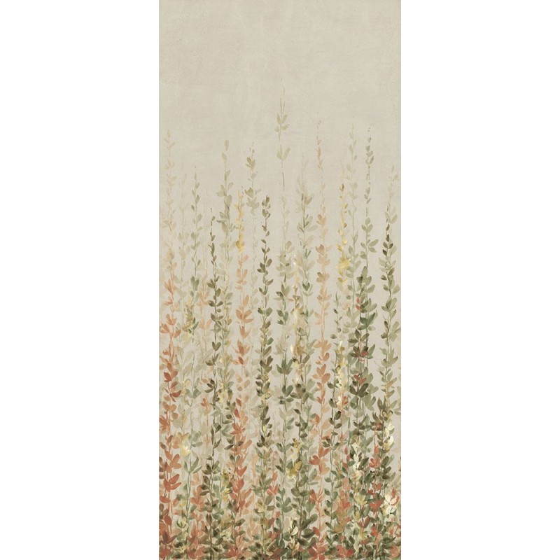 Azulejo efecto Técnico Morisot de Durstone para Baño,Comercio Azulejo efecto Técnico Morisot de Durstone para Baño,Comercio