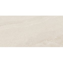 Boston Beige 60x120 | Baldosa porcelánica beige efecto piedra