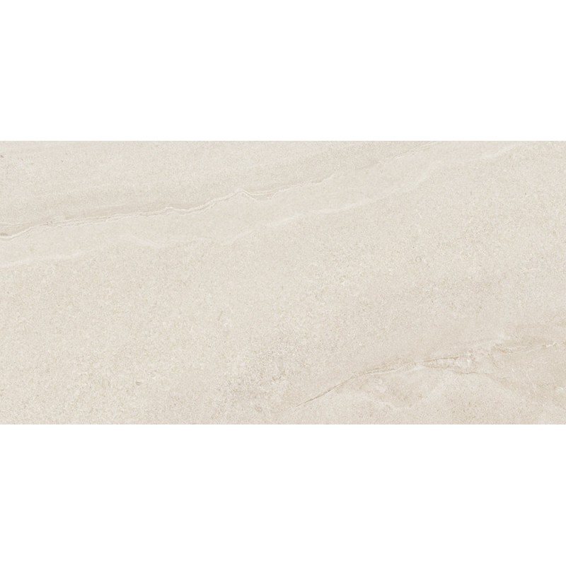 Boston Beige 60x120 | Baldosa porcelánica beige efecto piedra Boston Beige 60x120 | Baldosa porcelánica beige efecto piedra