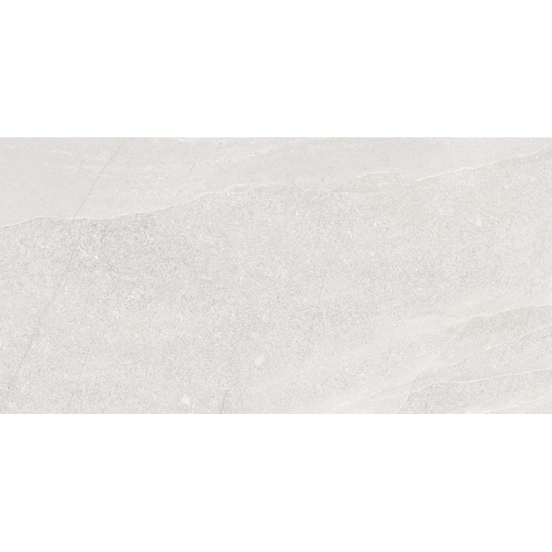 Boston White 60x120 | Azulejo porcelánico efecto pizarra mate Boston White 60x120 | Azulejo porcelánico efecto pizarra mate