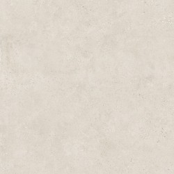 Levin Almond 60x60 | Porcelánico técnico mate color almendra Navarti