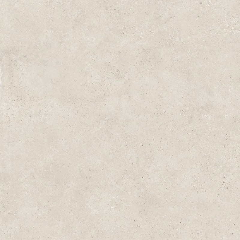 Levin Almond 60x60 | Porcelánico técnico mate color almendra Navarti Levin Almond 60x60 | Porcelánico técnico mate color almendra Navarti