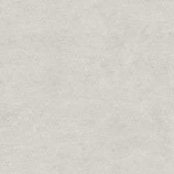 Levin Pearl 60x60 | Porcelánico técnico mate color perla Navarti