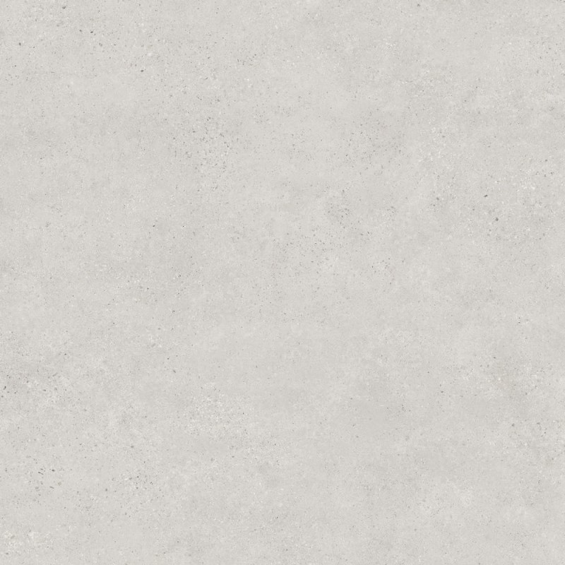 Levin Pearl 60x60 | Porcelánico técnico mate color perla Navarti