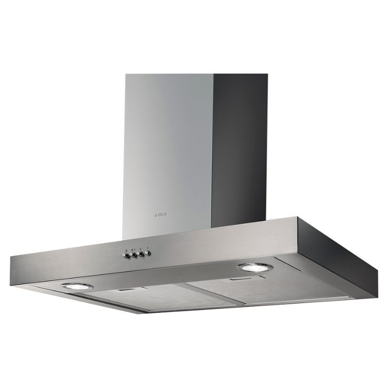 Pack Combo III | Campana Elica + Placa inducción Whirlpool + Horno multifunción