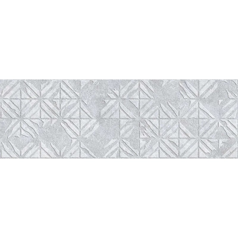 Ethereal Concept White 30x90 | Revestimiento cerámico en relieve Casa Ibero Ethereal Concept White 30x90 | Revestimiento cerámico en relieve Casa Ibero