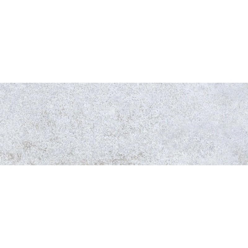Ethereal White 30x90 | Revestimiento cerámico blanco mate Casa Ibero Ethereal White 30x90 | Revestimiento cerámico blanco mate Casa Ibero