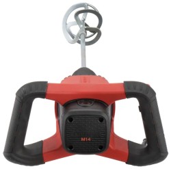 Bellota Mezclador M14 1400 W