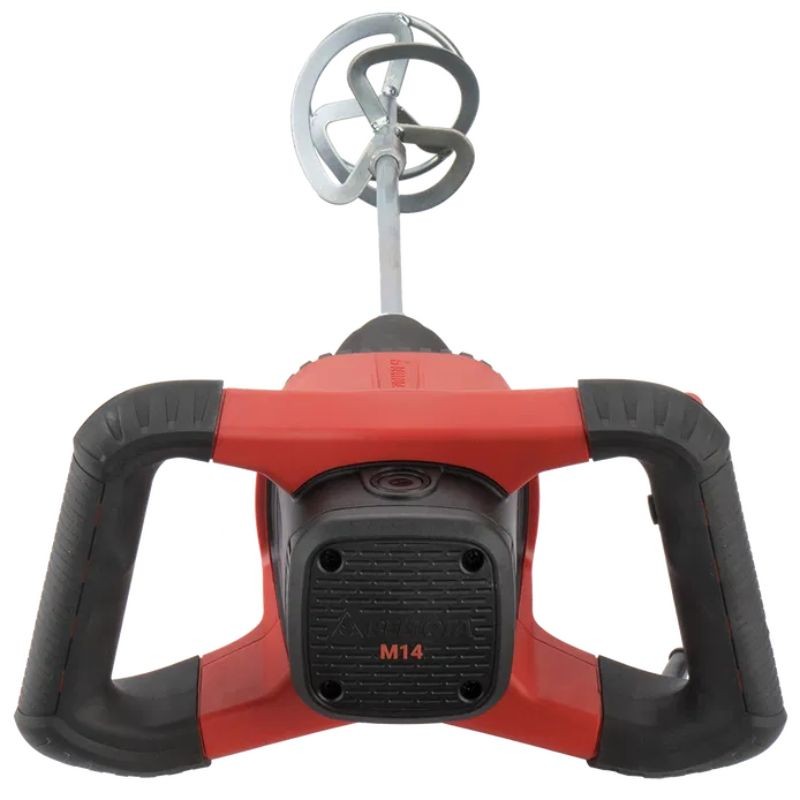 Bellota Mezclador M14 1400 W Bellota Mezclador M14 1400 W