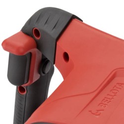Bellota Mezclador M14 1400 W