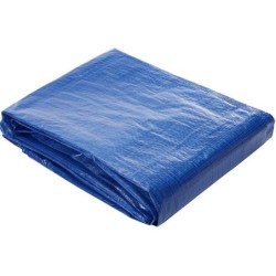 TOLDO PROTECTOR 388X488 (4X5 MTS)