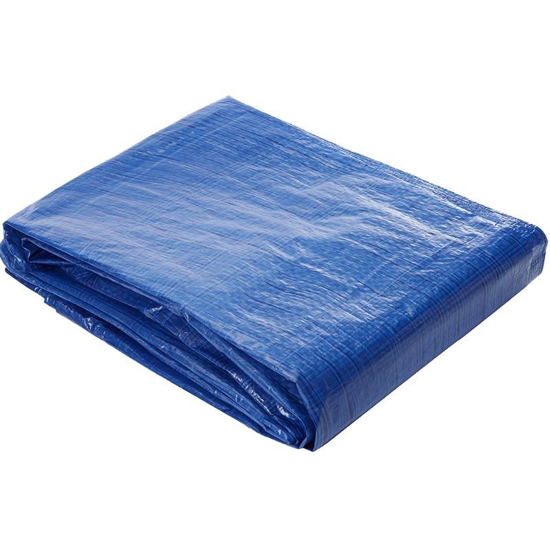 TOLDO PROTECTOR 388X488 (4X5 MTS) TOLDO PROTECTOR 388X488 (4X5 MTS)