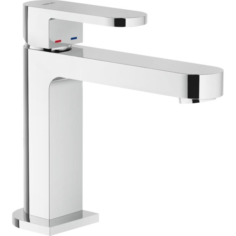 MONOMANDO DE LAVABO UP CROMO BRILLO MONOMANDO DE LAVABO UP CROMO BRILLO