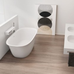 BAÑERA BETA ESSENTIAL V1 170X80