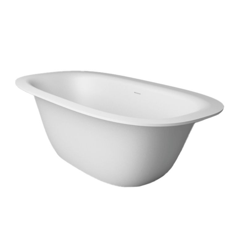 BAÑERA BETA ESSENTIAL V2 185X95