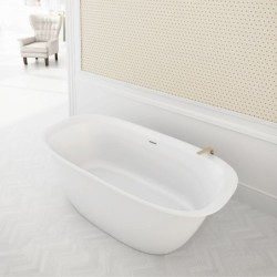 BAÑERA BETA ESSENTIAL V2 185X95