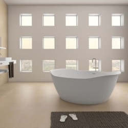 BAÑERA BETA ESSENTIAL V3 170X74
