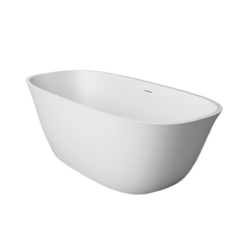 BAÑERA BETA ESSENTIAL V4 157X74