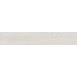 Azulejo efecto Madera Albar de Tau Ceràmica para Baño,Cocina,Residencial,Comercio