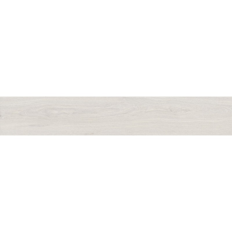 Azulejo efecto Madera Albar de Tau Ceràmica para Baño,Cocina,Residencial,Comercio Azulejo efecto Madera Albar de Tau Ceràmica para Baño,Cocina,Residencial,Comercio