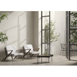 Azulejo efecto Madera Albar de Tau Ceràmica para Baño,Cocina,Residencial,Comercio