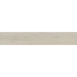 Azulejo efecto Madera Albar de Tau Ceràmica para Baño,Cocina,Residencial,Comercio