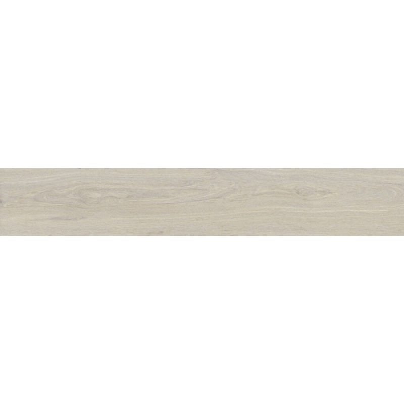 Azulejo efecto Madera Albar de Tau Ceràmica para Baño,Cocina,Residencial,Comercio Azulejo efecto Madera Albar de Tau Ceràmica para Baño,Cocina,Residencial,Comercio