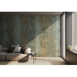 Azulejo efecto Madera Albar de Tau Ceràmica para Baño,Cocina,Residencial,Comercio