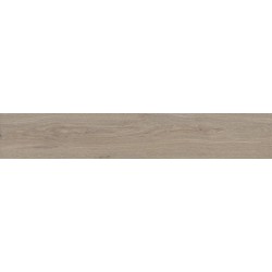 Azulejo efecto Madera Albar de Tau Ceràmica para Baño,Cocina,Residencial,Comercio