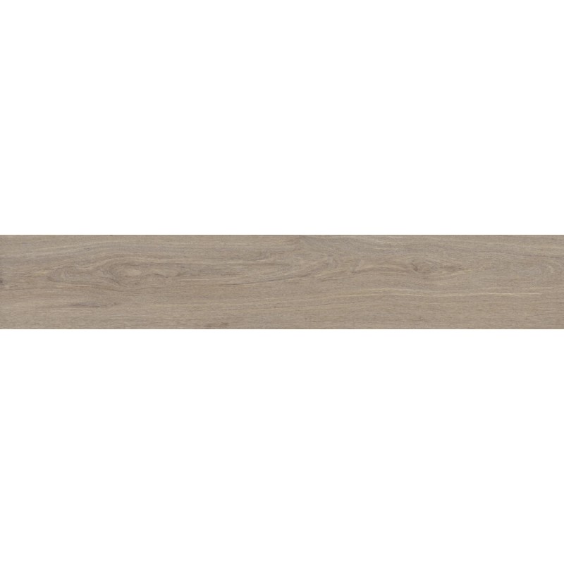 Azulejo efecto Madera Albar de Tau Ceràmica para Baño,Cocina,Residencial,Comercio Azulejo efecto Madera Albar de Tau Ceràmica para Baño,Cocina,Residencial,Comercio