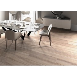 Azulejo efecto Madera Albar de Tau Ceràmica para Baño,Cocina,Residencial,Comercio