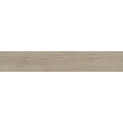 Azulejo efecto Madera Albar de Tau Ceràmica para Baño,Cocina,Residencial,Comercio