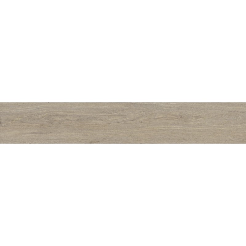 Azulejo efecto Madera Albar de Tau Ceràmica para Baño,Cocina,Residencial,Comercio Azulejo efecto Madera Albar de Tau Ceràmica para Baño,Cocina,Residencial,Comercio