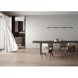 Azulejo efecto Madera Albar de Tau Ceràmica para Baño,Cocina,Residencial,Comercio