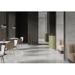 Azulejo efecto Madera Albar de Tau Ceràmica para Baño,Cocina,Residencial,Comercio
