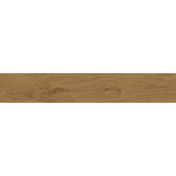 Azulejo efecto Madera Alpino de Tau Ceràmica para Baño,Cocina,Comercio