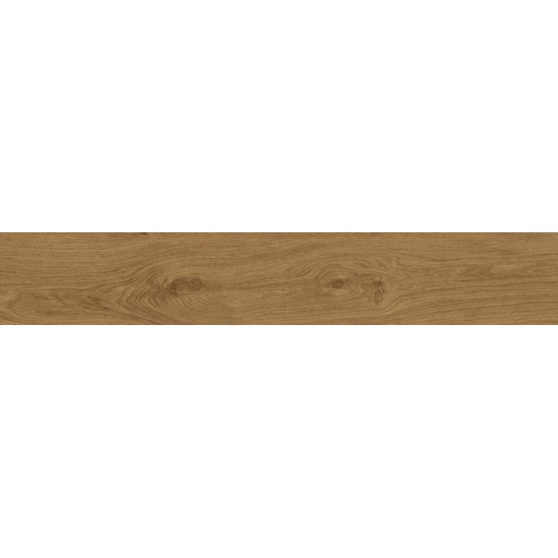 Azulejo efecto Madera Alpino de Tau Ceràmica para Baño,Cocina,Comercio Azulejo efecto Madera Alpino de Tau Ceràmica para Baño,Cocina,Comercio
