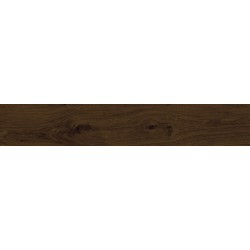 Azulejo efecto Madera Alpino de Tau Ceràmica para Baño,Cocina,Comercio