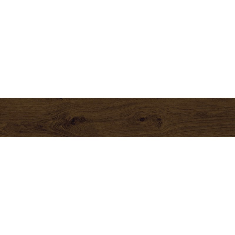 Azulejo efecto Madera Alpino de Tau Ceràmica para Baño,Cocina,Comercio Azulejo efecto Madera Alpino de Tau Ceràmica para Baño,Cocina,Comercio
