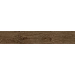 Azulejo efecto Madera Alpino de Tau Ceràmica para Baño,Cocina,Comercio