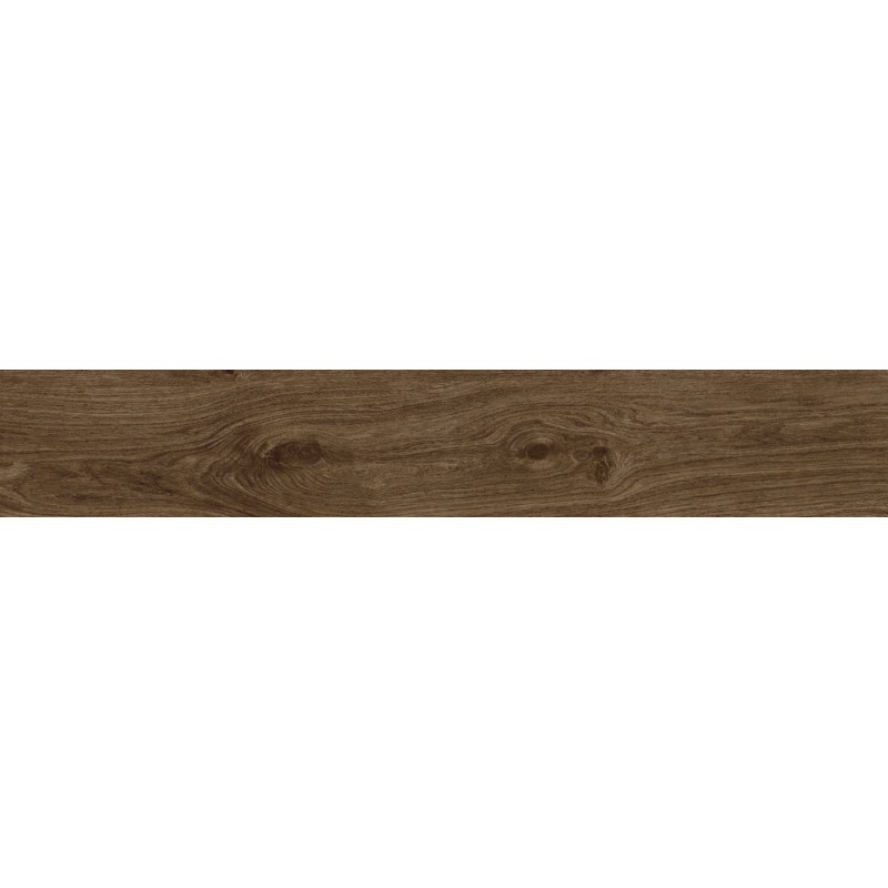 Azulejo efecto Madera Alpino de Tau Ceràmica para Baño,Cocina,Comercio Azulejo efecto Madera Alpino de Tau Ceràmica para Baño,Cocina,Comercio