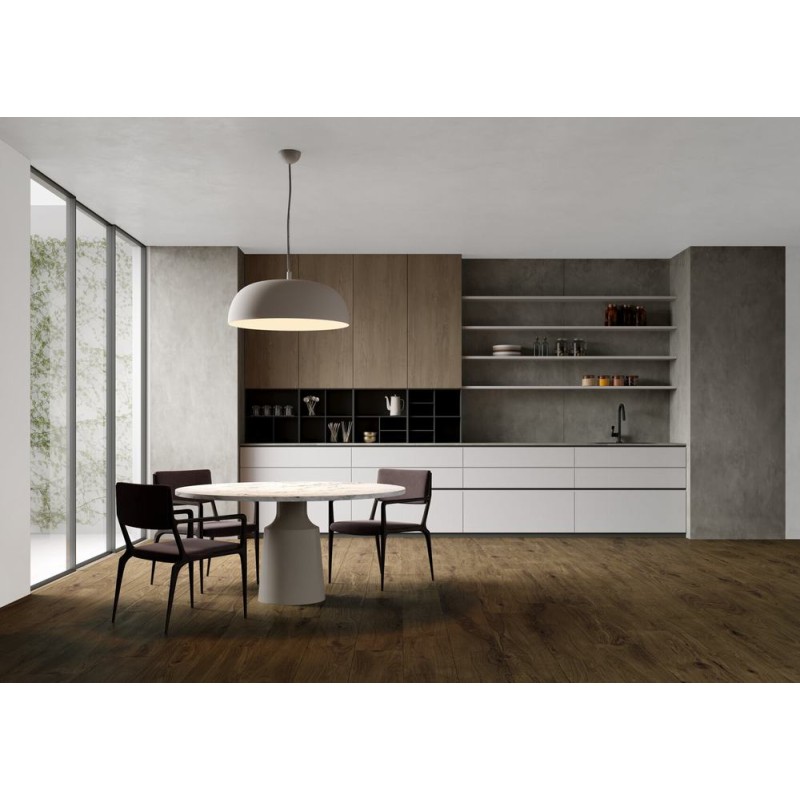 ALPINO COFFEE MATE 20X120 RECTIFICADO