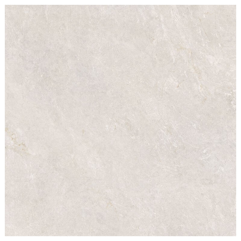 Azulejo efecto Piedra Caribbean de Tau Ceràmica para Baño,Cocina,Comercio Azulejo efecto Piedra Caribbean de Tau Ceràmica para Baño,Cocina,Comercio