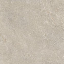 Azulejo efecto Piedra Caribbean de Tau Ceràmica para Baño,Cocina,Comercio