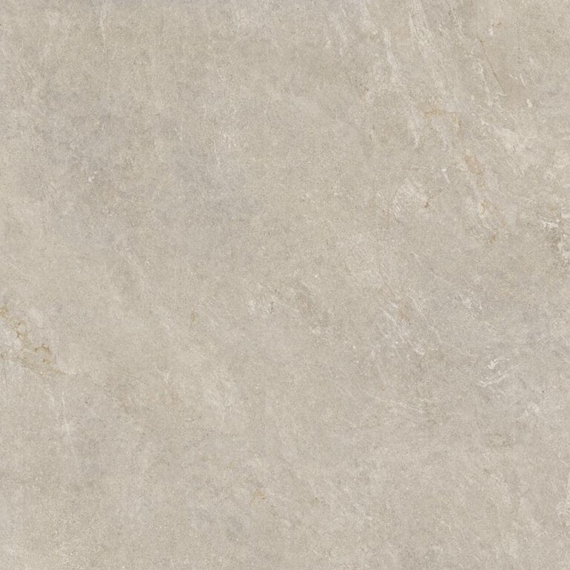 Azulejo efecto Piedra Caribbean de Tau Ceràmica para Baño,Cocina,Comercio Azulejo efecto Piedra Caribbean de Tau Ceràmica para Baño,Cocina,Comercio