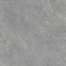 Azulejo efecto Piedra Caribbean de Tau Ceràmica para Baño,Cocina,Comercio