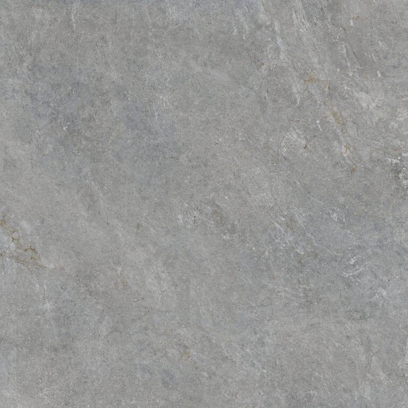 Azulejo efecto Piedra Caribbean de Tau Ceràmica para Baño,Cocina,Comercio Azulejo efecto Piedra Caribbean de Tau Ceràmica para Baño,Cocina,Comercio