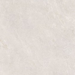 Azulejo efecto Piedra Caribbean de Tau Ceràmica para Baño,Cocina,Comercio