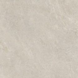 Azulejo efecto Piedra Caribbean de Tau Ceràmica para Baño,Cocina,Comercio