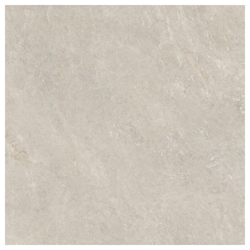 Azulejo efecto Piedra Caribbean de Tau Ceràmica para Baño,Cocina,Comercio Azulejo efecto Piedra Caribbean de Tau Ceràmica para Baño,Cocina,Comercio